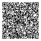 QR код "Дом и сад"