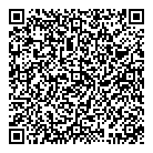 QR код "Салют"