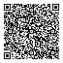 QR код "Якташ"
