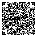 QR код "Мирас"