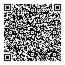 QR код "Элитмаркет"