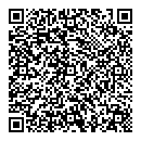 QR код "Аиша"