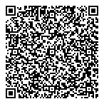 QR код "РК Gift"
