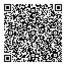 QR код "Персона"