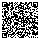 QR код "STREMMERS"