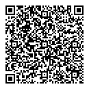 QR код "Happiland"