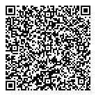 QR код "Магазин"