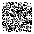 QR код "Линии любви"