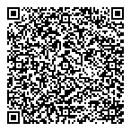 QR код "Крылья Советов"