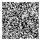QR код "Алмаз-Холдинг"