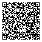 QR код "Pandora"