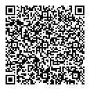 QR код "Жемчуг"