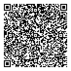 QR код "Алмаз-Холдинг"