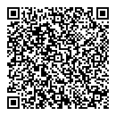 QR код "Часы"