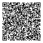 QR код "Цветы от Марины"
