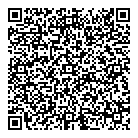 QR код "Розалия"