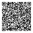 QR код "Цветы"