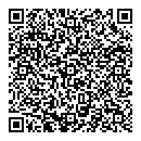QR код "Гран При"