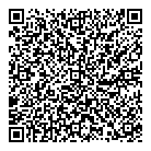 QR код "Цветы"