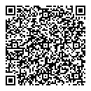 QR код "Юлдаш"