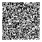 QR код "Магнит"