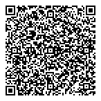 QR код "Перекресток"