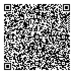 QR код "Тэмле"