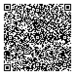 QR код "Пятёрочка+"