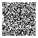 QR код "Меридиан"