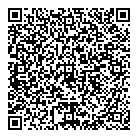 QR код "Пятерочка"