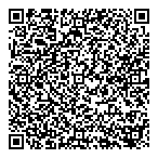 QR код "ДЮСШ"