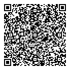 QR код "Магнит"