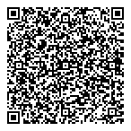 QR код "Перекресток"