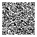 QR код "Яшьлек"