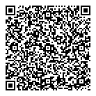 QR код "Раздолье"