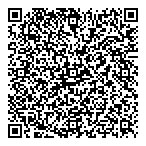 QR код "Пятёрочка+"