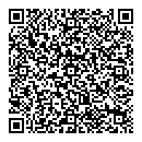 QR код "Пятерочка"