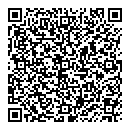 QR код "Центр"