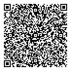 QR код "Пятёрочка+"