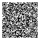 QR код "Меридиан"