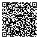 QR код "Пятерочка"