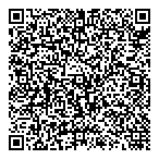 QR код "Пятёрочка+"