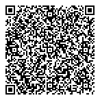 QR код "Магнит"