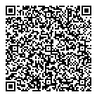 QR код "Тэмле"