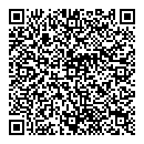 QR код "Пятерочка"
