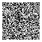 QR код "ДЮСШ №104"