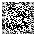 QR код "Пятёрочка+"