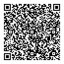 QR код "Меридиан"