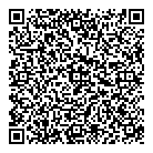 QR код "Пятерочка"