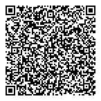 QR код "Пятёрочка+"